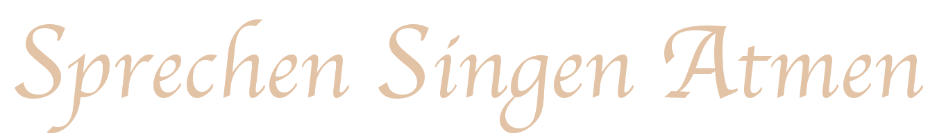 sprechen-singen-atmen