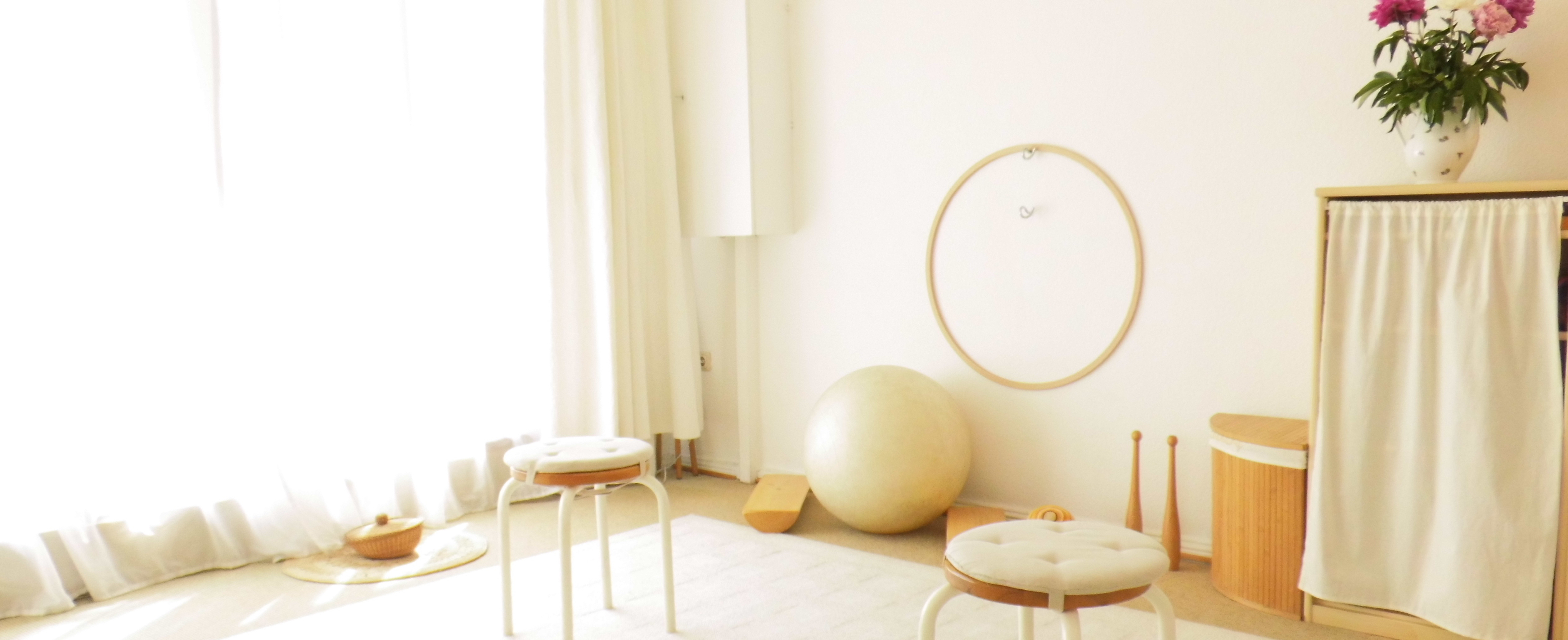 sprechen-singen-atmen